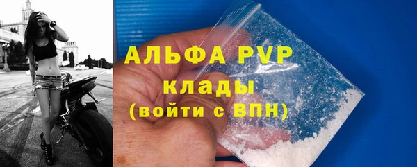 твердый Володарск