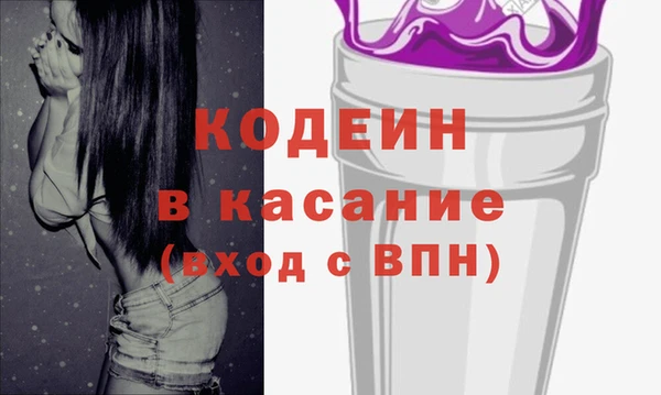 ешки Вяземский