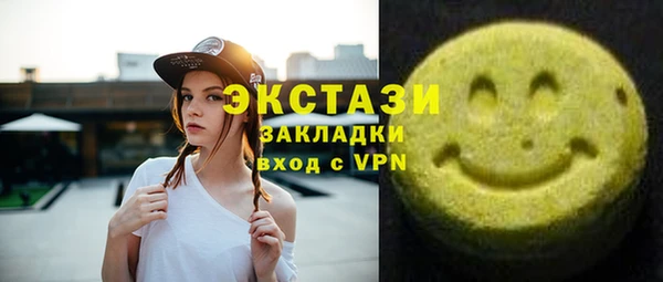 твердый Володарск