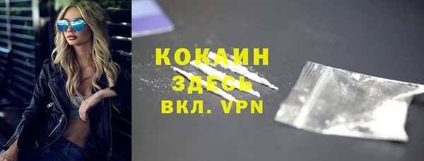 твердый Володарск